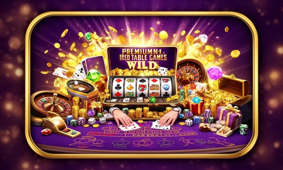 bath100 Mancala Gaming