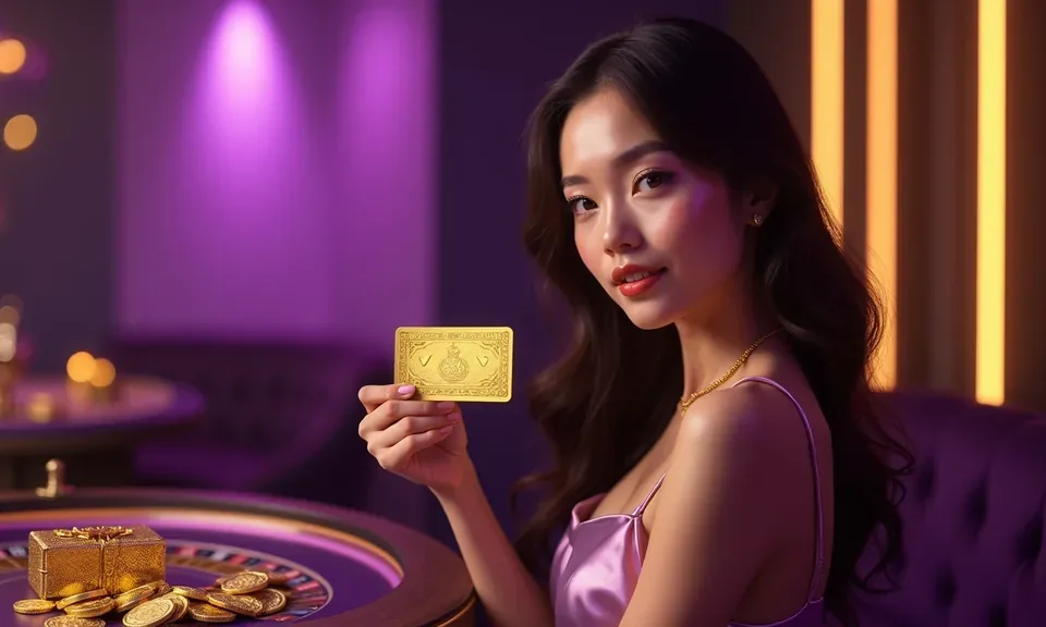 bath100 เริ่มใช้แอป bath100 ใน 3 ขั้นตอน