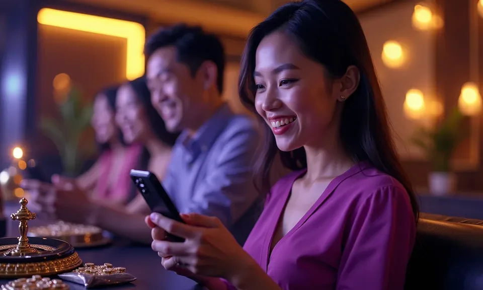 bath100 สำรวจเกมของ 1Spin4Win ใน bath100